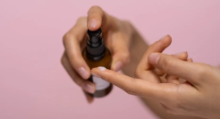 爱买小样的年轻人，实现“大牌自由”了吗？