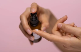 爱买小样的年轻人，实现“大牌自由”了吗？