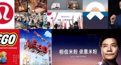 干货 |「新社群」创新方法论，让新消费品牌再飞一会