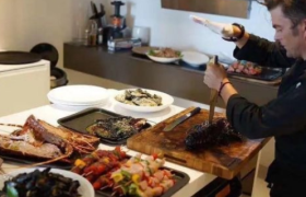 预制菜VS上门做饭，是拥抱还是抗衡？