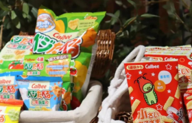 儿童零食火爆背后：真需求还是伪概念？