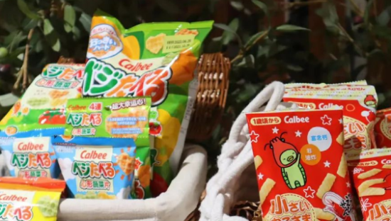 儿童零食火爆背后：真需求还是伪概念？