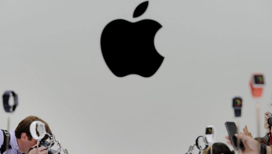 苹果iPhone14，正把“寒气”传递给国产手机？