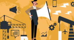 一次活动曝光200多万，账号涨粉1w多，商家运营新玩法在这里！