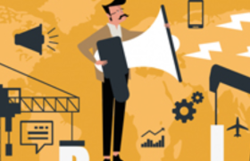 一次活动曝光200多万，账号涨粉1w多，商家运营新玩法在这里！