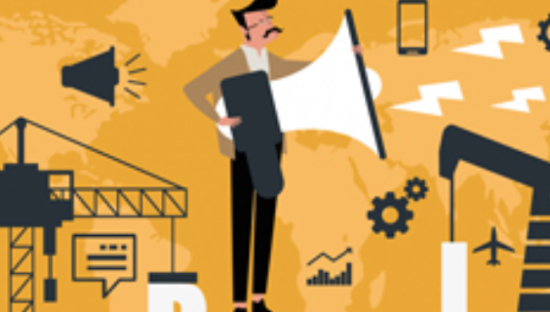 一次活动曝光200多万，账号涨粉1w多，商家运营新玩法在这里！