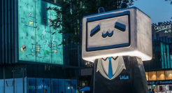 B站“结界”难破