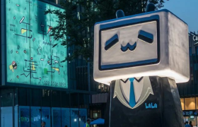 B站“结界”难破