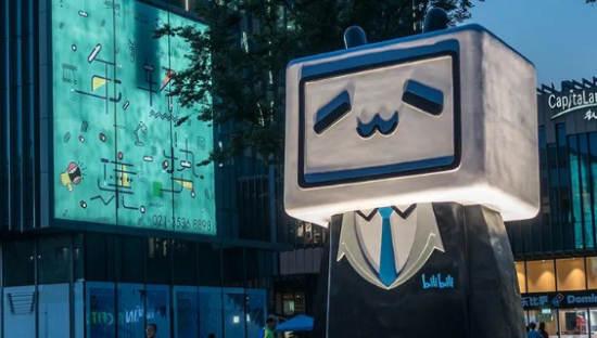 B站“结界”难破