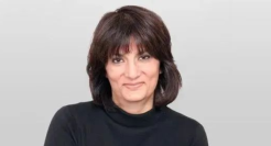 人事江湖 | 奥美，又换“掌门人”了