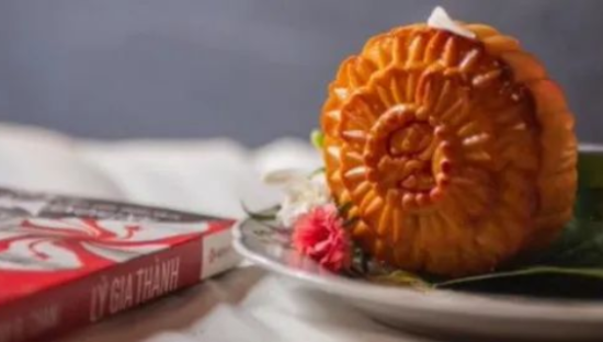 月饼券VS大闸蟹卡，起底中秋黄牛鄙视链