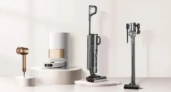 奔跑了五年，追觅洗地机陷入“质量门”