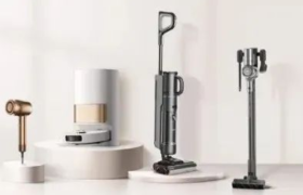 奔跑了五年，追觅洗地机陷入“质量门”