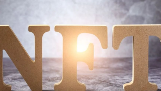 大厂排兵布阵NFT