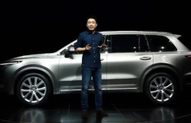 理想被IPD送进ICU？