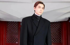 李易峰事件后，Prada更多猛料被扒...