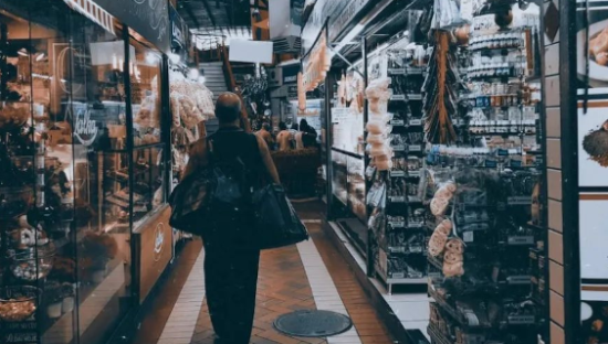 “凛冬”已至，海淘电商能否向死而生？