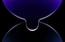 苹果发布会上“灵动岛”设计成最大亮点？杜蕾斯也坐不住了...