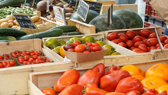 网红菜市场是门好生意吗？