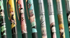 一支联名款铅笔卖99，智商税开始收割孩子