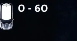 MINI的文案，女王都点赞