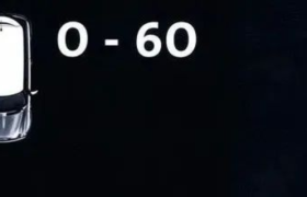 MINI的文案，女王都点赞