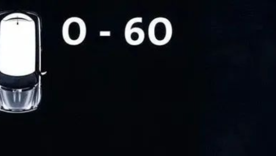 MINI的文案，女王都点赞