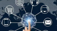 掌握短视频生活服务商品组品策略，纵横线上经营时代！