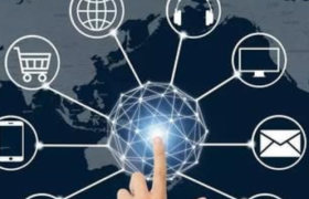 掌握短视频生活服务商品组品策略，纵横线上经营时代！