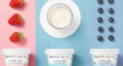 “一杯酸奶”估值80亿，这个赛道风正起