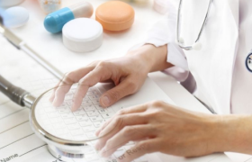 京东健康、平安健康To B各有倚仗