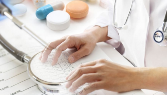 京东健康、平安健康To B各有倚仗