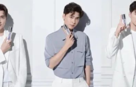 解约李易峰，13家品牌的“公关试卷”谁最差？