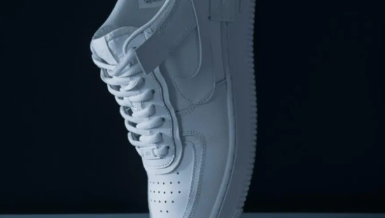 运动品牌的“中国战争”