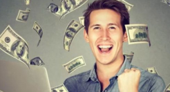 想月入过万？低门槛轻服务创业项目为你带来巨大可能！