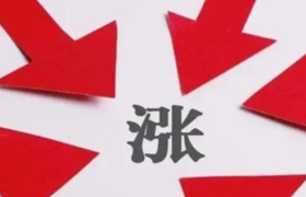 疯狂考证学技能，这是不是你目前的状态？