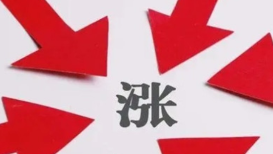 疯狂考证学技能，这是不是你目前的状态？