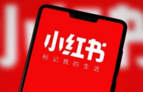 小红书，困于「虚假」种草