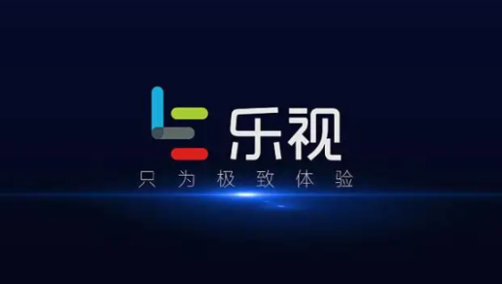 《甄嬛传》收入千万，“网络视频第一股”要学东方甄选