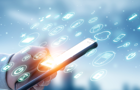 小程序战火再起，抖音和微信的新较量