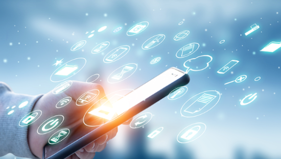 小程序战火再起，抖音和微信的新较量