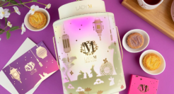 月饼是如何变成奢侈品的？