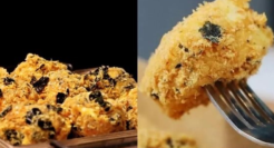 华莱士创始人又押注了一门「难做的生意」