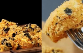 华莱士创始人又押注了一门「难做的生意」