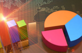 你还在为创业项目而苦恼？藏“金”万亿的蓝海市场就在你面前！