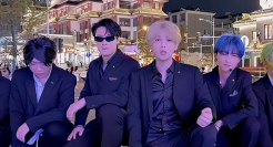 火不过三秒，抖音山寨男团动了谁的“蛋糕”？