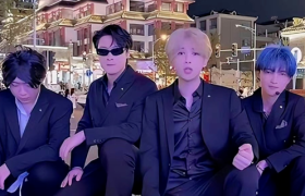 火不过三秒，抖音山寨男团动了谁的“蛋糕”？