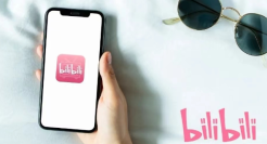 依旧高亏损背后，B站需要一个价值契机