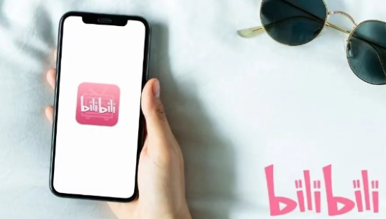 依旧高亏损背后，B站需要一个价值契机