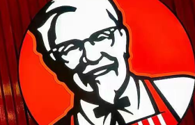 “疯狂星期四”能救肯德基吗？